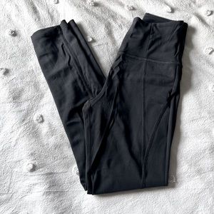 Black Girlfriend Collective Leggings